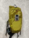 Plecak rowerowy turystyczny trekking Scott trail protect 20 L