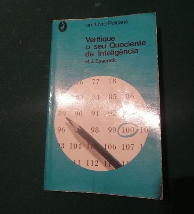 Livros Pelicano - Editora Ulisseia