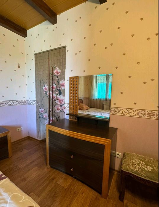 Оренда будинку Д. Ковалевского  Золотая горка