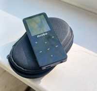 MP3 плеер Mrobo A6