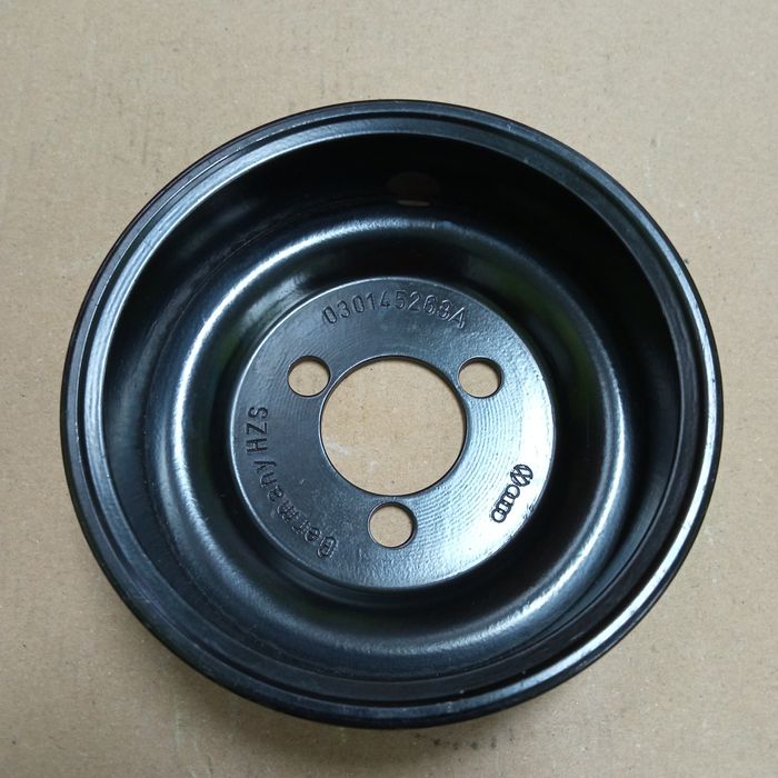 Шків насоса гур 030145269A