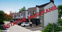 ECO Ressidence Mielec / Mieszkanie B2M2 49m2