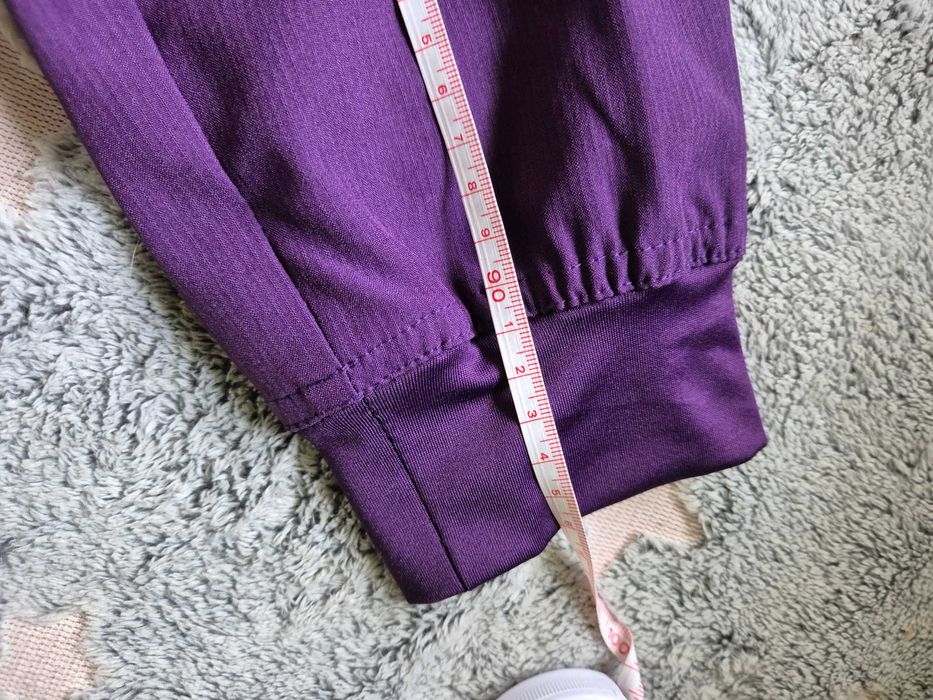 Nowy Skechers by Barco śliwka mały rozmiar pielęgniarka student medycy