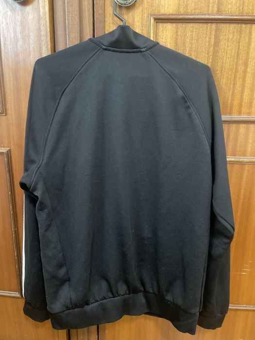 Casaco Adidas tamanho M