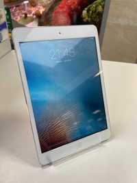 Apple iPad Mini 16GB bateria 95%