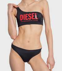 Diesel купальник,роздільний купальник Diesel p.XS