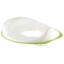 Redutor sanita IKEA - bom estado