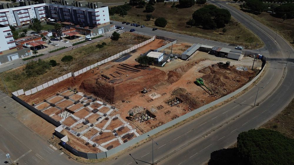 Filmagens Aéreas com Drone Fotografias Eventos Imóveis Casamento Obras