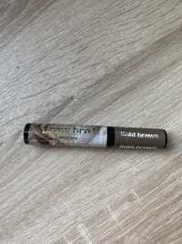 Mascara do Brwi Brow Bro 01 Light Brown