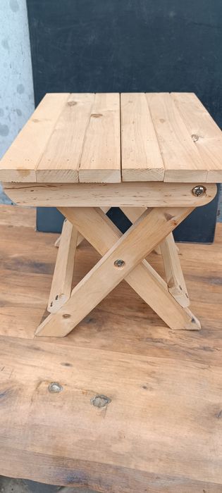 Кресло надувное, стульчики