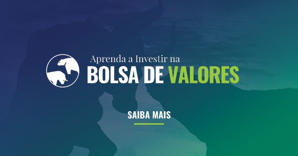 Sessões de como investir em ações/Bolsa de valores