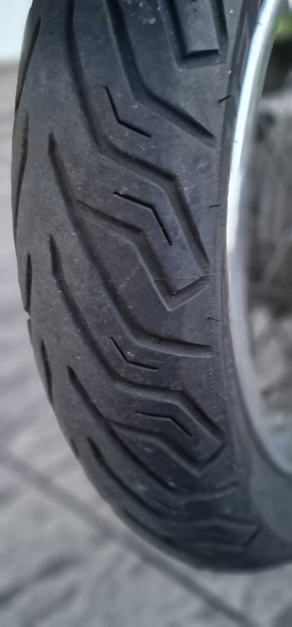 Vendo Suzuki GN 250