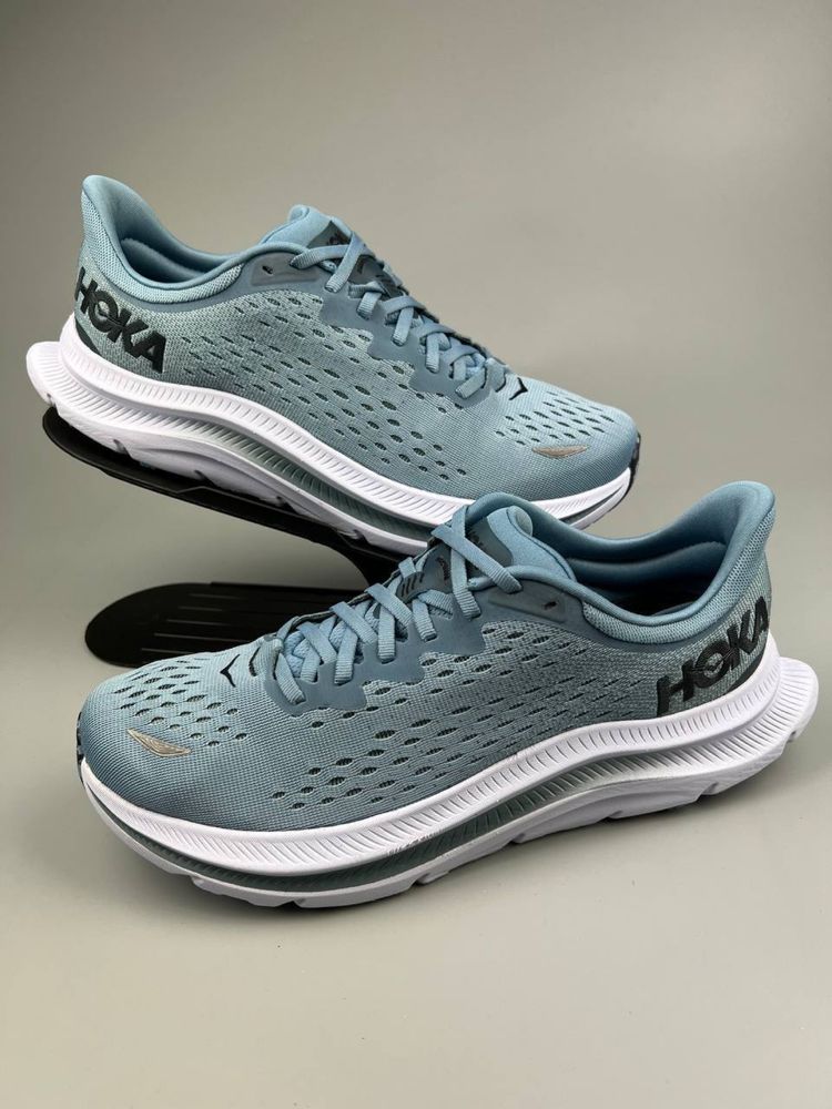 Hoka One One Kawana - 44 (28 см) Кровіски, кроссовки