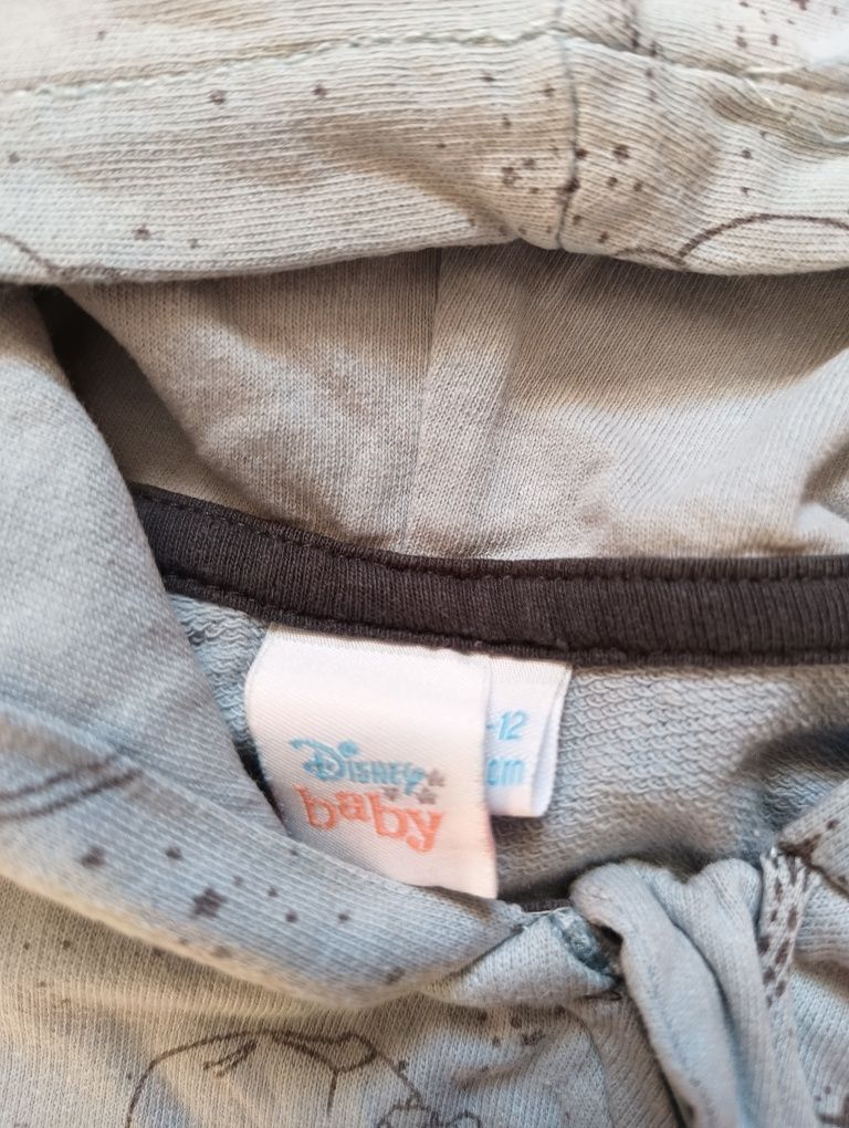 Pajac Disney Dumbo