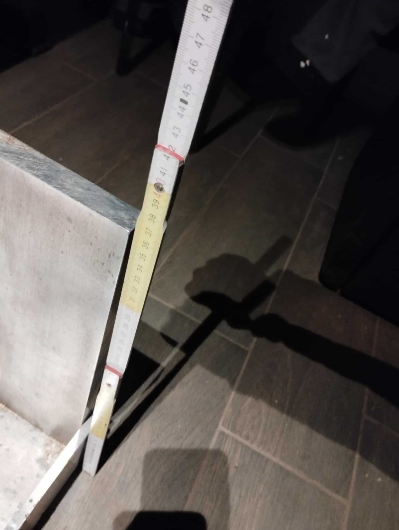Ploter frezujacy CNC frezarka mach 3