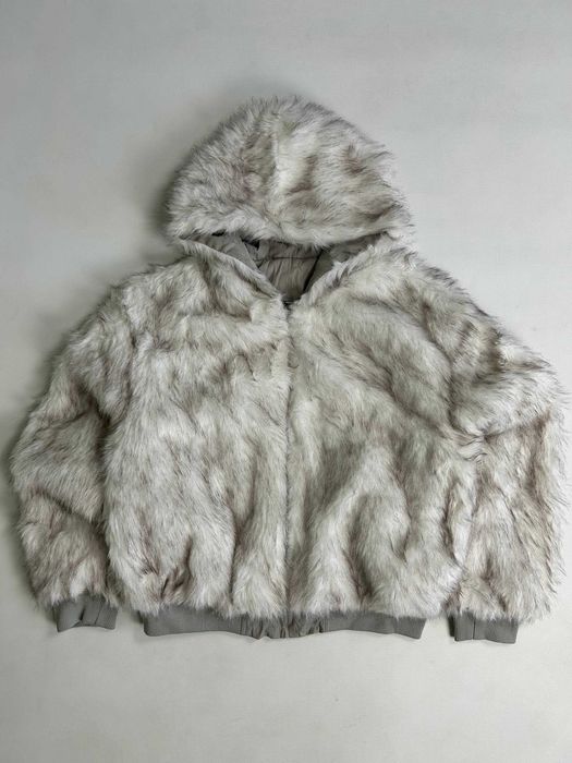 Бомбер куртка сіра zip up Bomber куртка зіпка курточка серая аляска