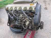 Motor Nissan RD28