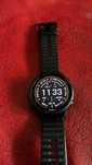 Garmin Forerunner 955 Solar