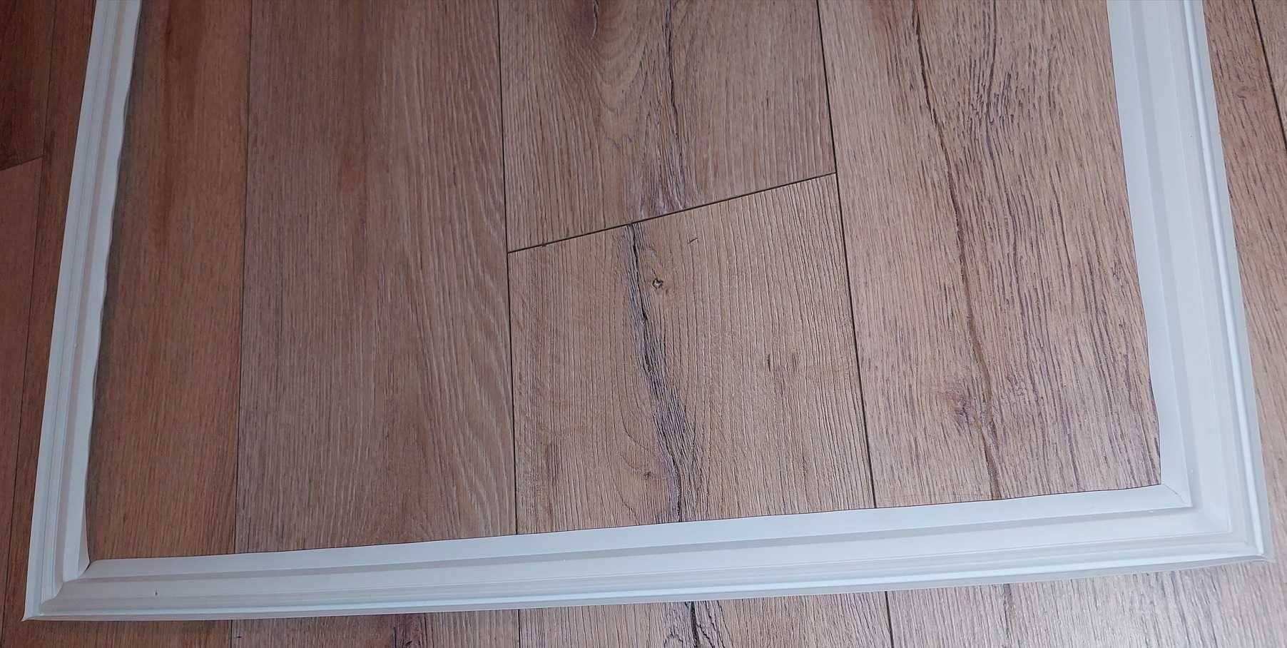 Uszczelka drzwi zamrażarki lodówki Electrolux