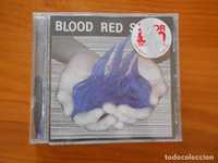 cd blood red shoes free like this