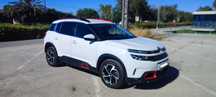 Citroën C5 Aircross 1.2 PureTech