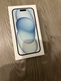 Iphone 15 , 512gb selado / fatura