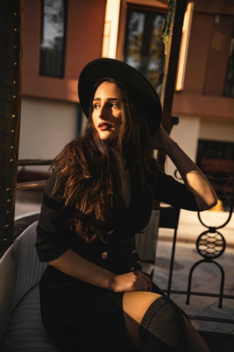 Фотосесія, Фотограф, 500 грн