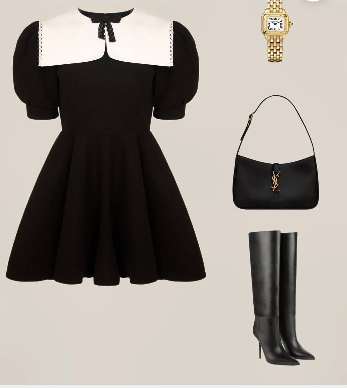 Сукня Ivina Boutique