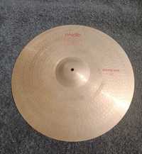 Paiste 2002 Power Ride 22"/Perkusja