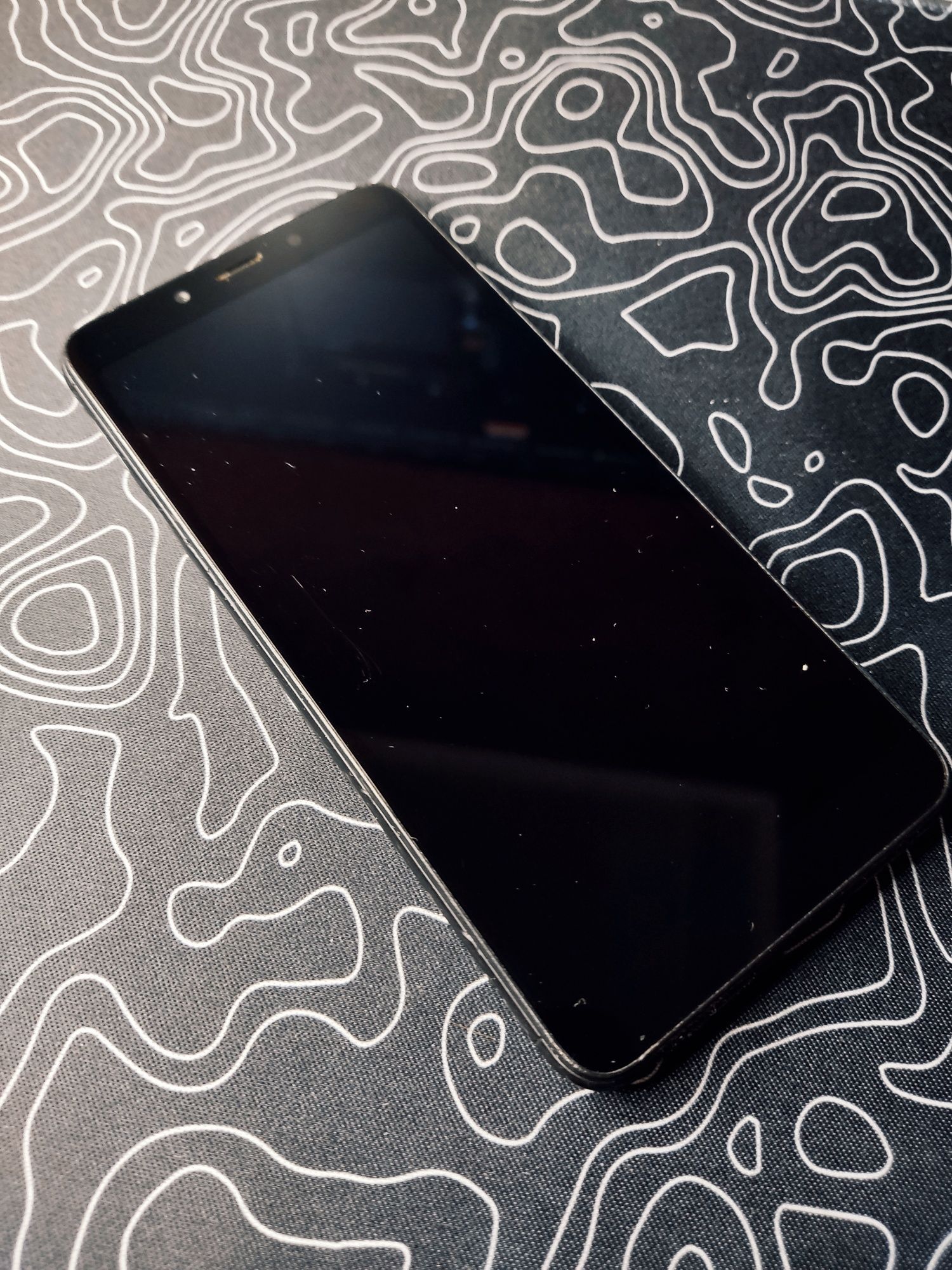 Xiaomi Redmi 6A 64GB