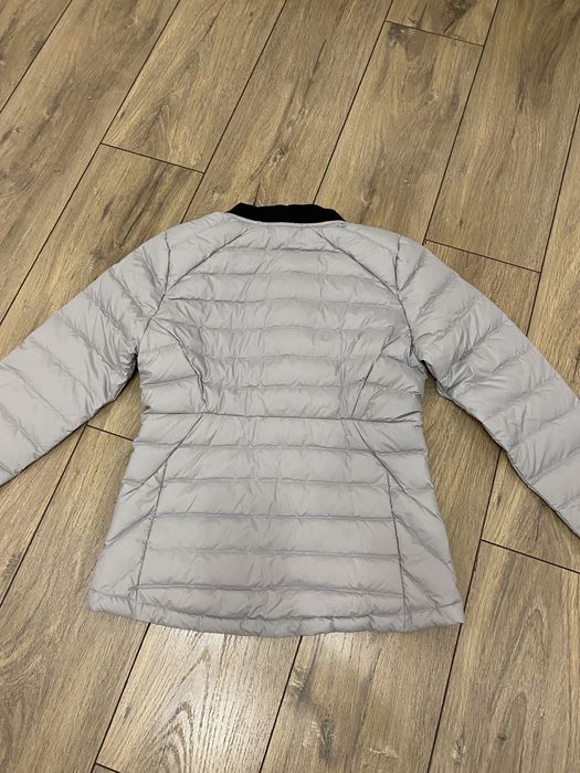 Новий MARMOT (оригінал) пуховик куртка жіноча парка