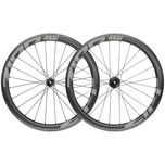 Koła szosowe/gravelowe zipp 303 firecrest
