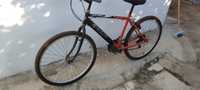 Bicicleta roda 26