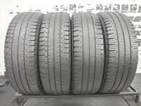 225/75R16c Michelin agilis opona letnia 2021r 50918