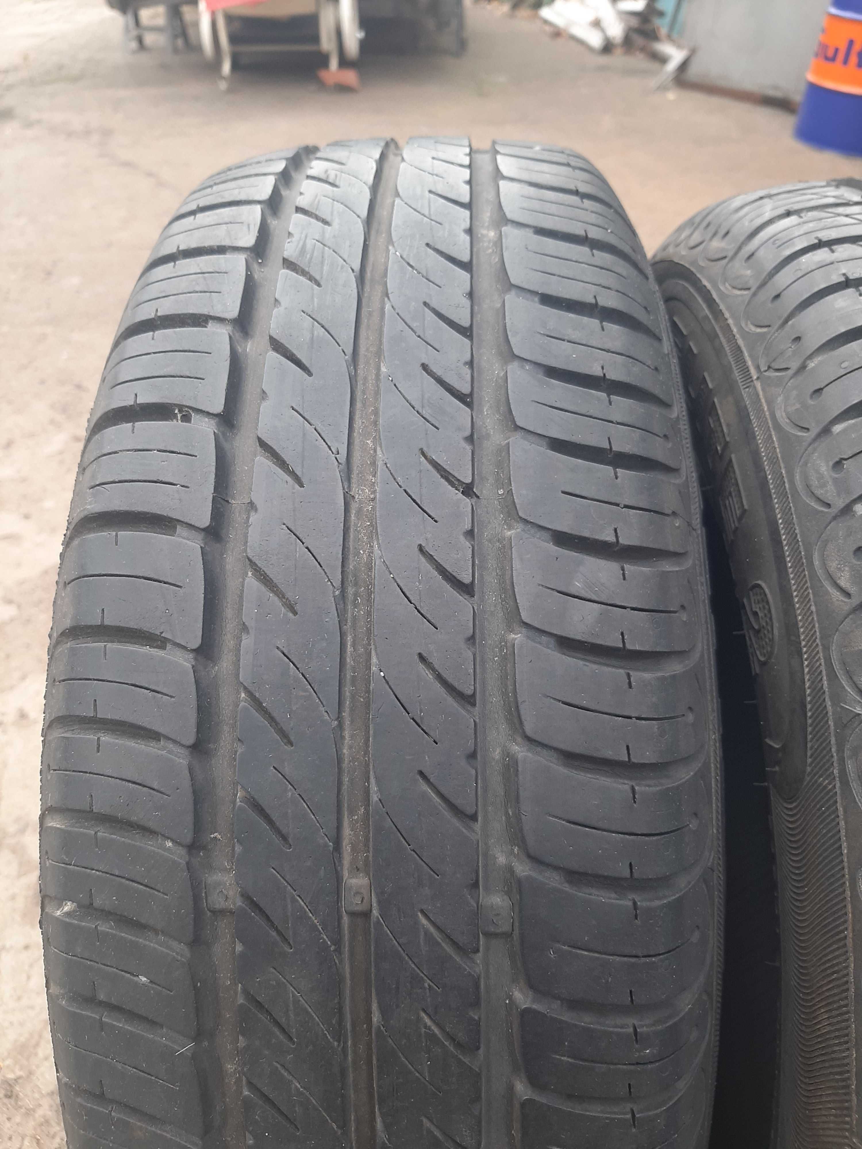 шини MATADOR ELITE 2 185/60 R14