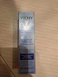 Vichy aqualia termal extra sensitive krem 50 ml