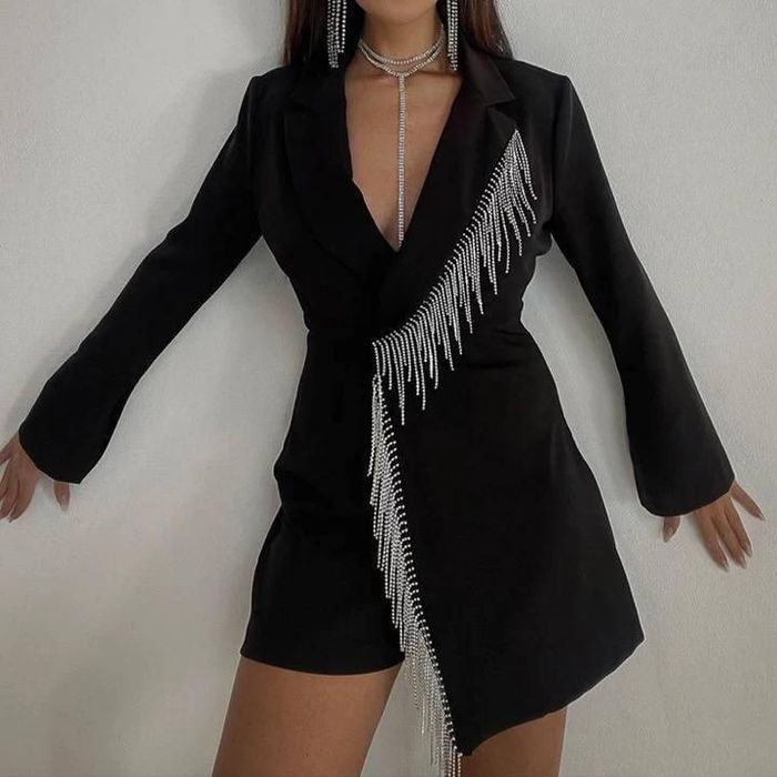 Жіночий комбінезон 50-52р