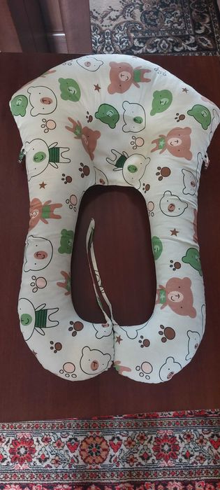 Кокон для новонароджених