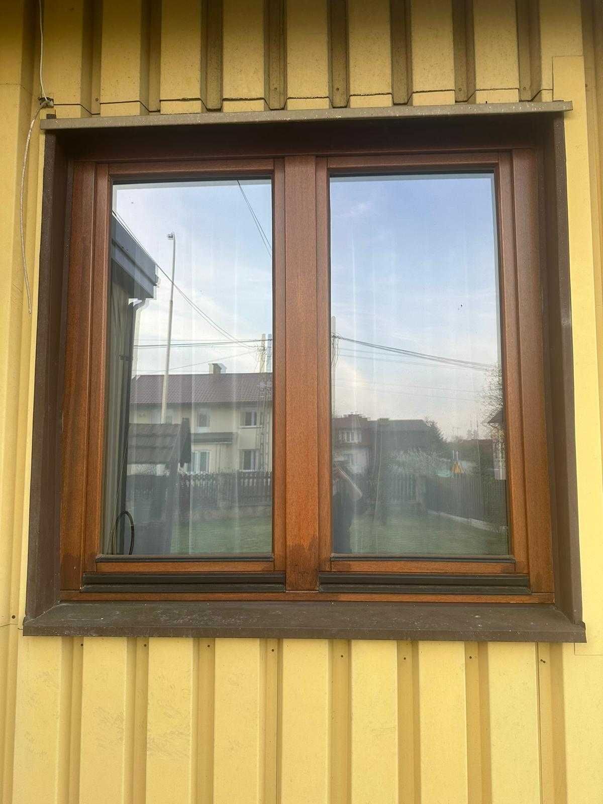 okna z denintazu