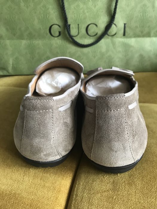 Чоловічі туфлі лофери pazolini tod’s 44 розмір