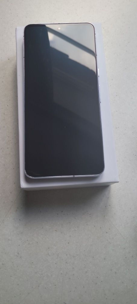 Google pixel 8 pro soft unlock в ідеальному стані