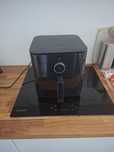 frytkownica beztłuszczowa Xiaomi Smart Air Fryer 6.5L.