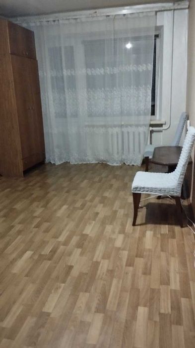 Здам однокімнатну квартиру
