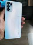 Smartfon OPPO Reno6 5G 8/128Gb