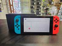 Konsola Nintendo Switch * Komis Madej Gorlice