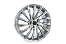NOWE FELGI 241 Pasujące ALFA ROMEO 159 ,149 18