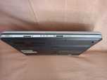 Computador portátil-Sony Vaio-peças