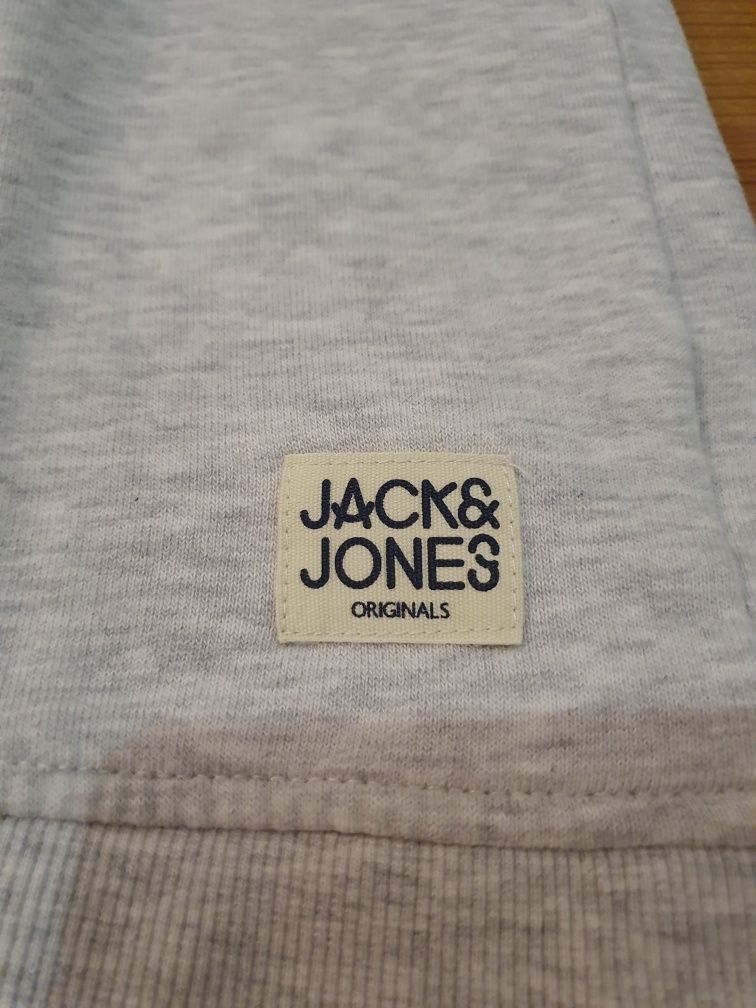 Camisola Jack & Jones