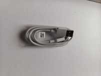 Oryginalny kabel Huawei USB-A - Micro USB