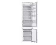 Samsung lodówka do zabudowy technologia Space Max™ BRB30705DWW